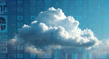 Politische Dimensionen der Cloud-Nutzung (9/10)