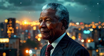 Politische Dimensionen der Cybersecurity (9/10)