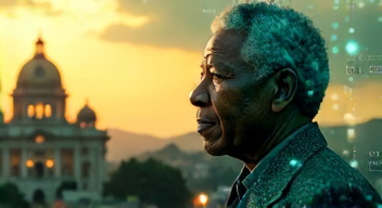 Politische Dimensionen der Datensicherheit (9/10)