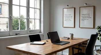 Politische Dimensionen der digitalen Entschlackung (8/10)