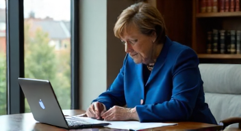 Politische Dimensionen der Gesetzgebung (9/10)