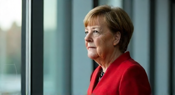 Politische Dimensionen der KI im Handel (9/10)