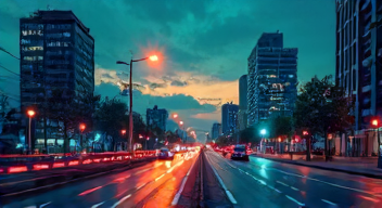 Politische Dimensionen der KI-Nutzung (9/10)