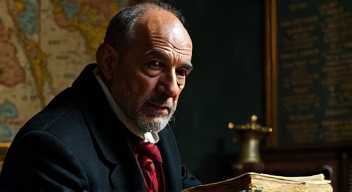 Politische Dimensionen der KI-Nutzung (9/10)