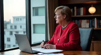 Politische Dimensionen der KI-Nutzung (9/10)