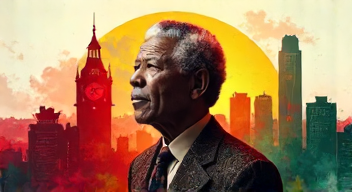 Politische Dimensionen der Kreativität (9/10)