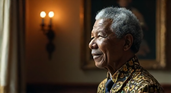 Politische Dimensionen der Meinungsfreiheit (9/10)