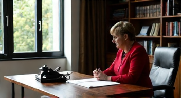 Politische Dimensionen der Open Source Bewegung (9/10)