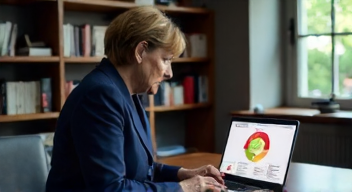 Politische Dimensionen der Open Source-Bewegung (9/10)