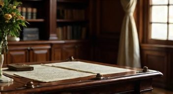 Politische Dimensionen der PHP-Nutzung (9/10)