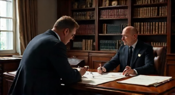 Politische Dimensionen der Prozessüberwachung (9/10)