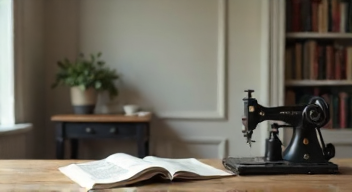 Politische Dimensionen der Sichtbarkeit (9/10)