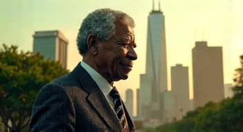 Politische Dimensionen der Technologie (9/10)