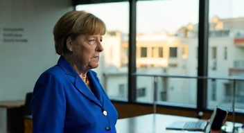 Politische Dimensionen der Websicherheit (9/10)