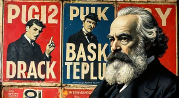 Politische Dimensionen der Werbung (9/10)