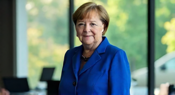 Politische Dimensionen des Datenschutzes (9/10)