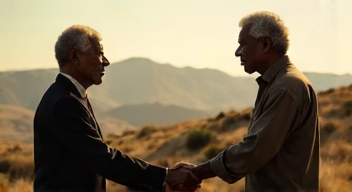 Politische Dimensionen des Teilens (9/10)