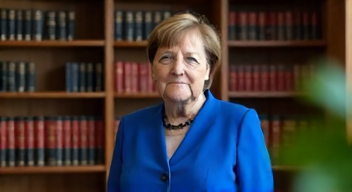 Politische Dimensionen des Urheberrechts (9/10)