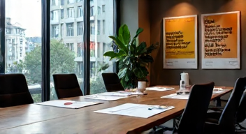 Politische Dimensionen im Content Marketing (9/10)