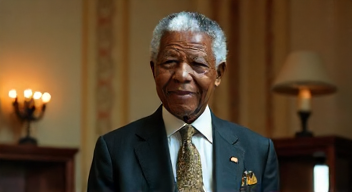 Politische Dimensionen von CSS (9/10)