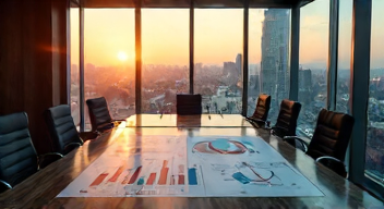 Politische Dimensionen von KPIs in der Unternehmensstrategie (9/10)