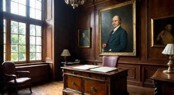 Politische Dimensionen von SEO (9/10)