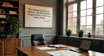 Politische Dimensionen von Videoinhalten (9/10)