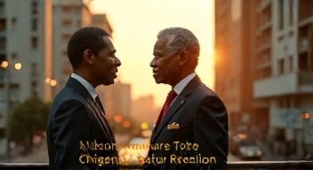 Politische Dimensionen von WordPress 6.8 (9/10)