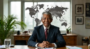 Politische Einflüsse auf Marketingstrategien (7/10)