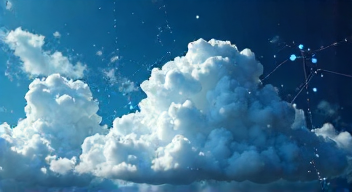 Politische Implikationen der Cloud (9/10)