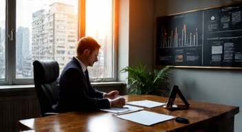 Politische Implikationen der digitalen Souveränität (9/10)