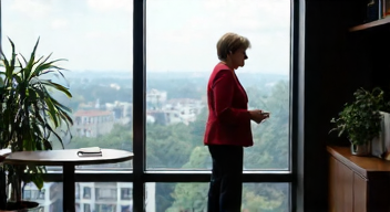 Politische Implikationen der Open Innovation (8/10)