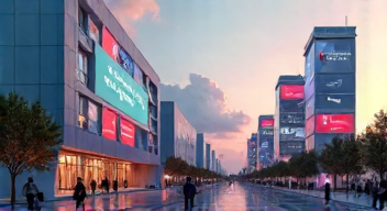 Politische Implikationen der VR-Technologie (9/10)