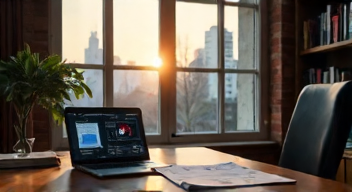 Politische Implikationen der Webtechnologien (9/10)