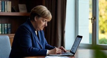 Politische Rahmenbedingungen der Lizenzierung (9/10)