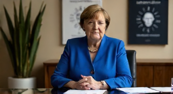 Politische Rahmenbedingungen der Technologie (9/10)