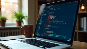 PowerShell für Festplattenmanagement: Tipps, Tricks und Expertenwissen