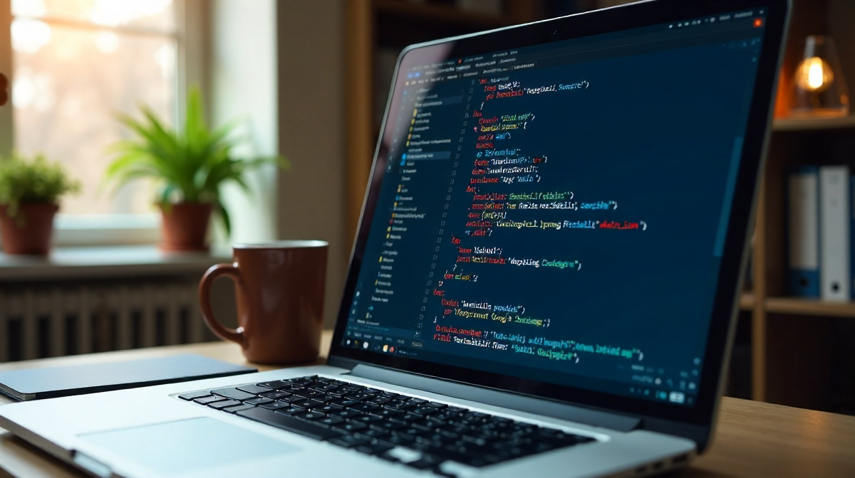 PowerShell für Festplattenmanagement: Tipps, Tricks und Expertenwissen