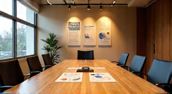 Problemlösung als Markenstrategie (4/10)