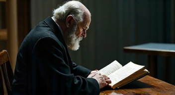 Psyche und Design: Die Wirkung von CSS (7/10)