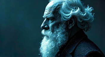 Psyche und digitale Identität (7/10)