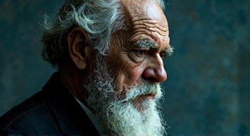 Psyche und digitale Wahrnehmung (7/10)