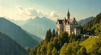 Psyche und Sicherheit: Ein untrennbares Paar (7/10)