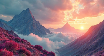 Psyche und VR: Neue Dimensionen der Wahrnehmung (7/10)