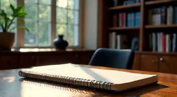 Psychoanalytische Aspekte der Datensicherheit (7/10)