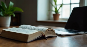 Psychoanalytische Aspekte der digitalen Interaktion (7/10)