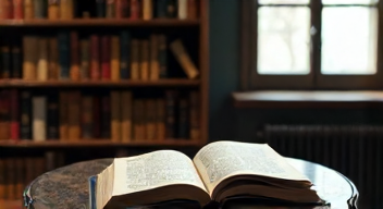 Psychoanalytische Aspekte des Datenschutzes (7/10)