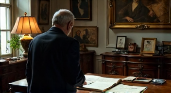 Psychoanalytische Aspekte von SEO (7/10)