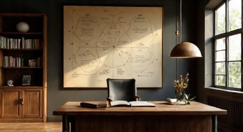 Psychoanalytische Perspektiven auf Content (7/10)