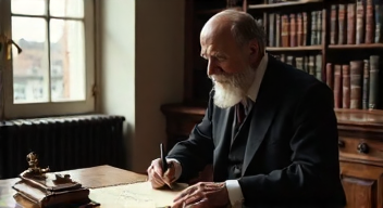 Psychoanalytische Perspektiven auf KI (7/10)